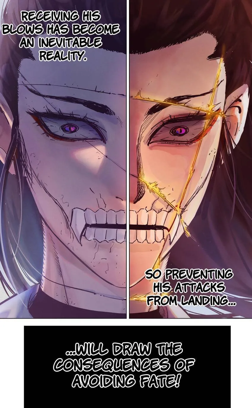 Read Deadman