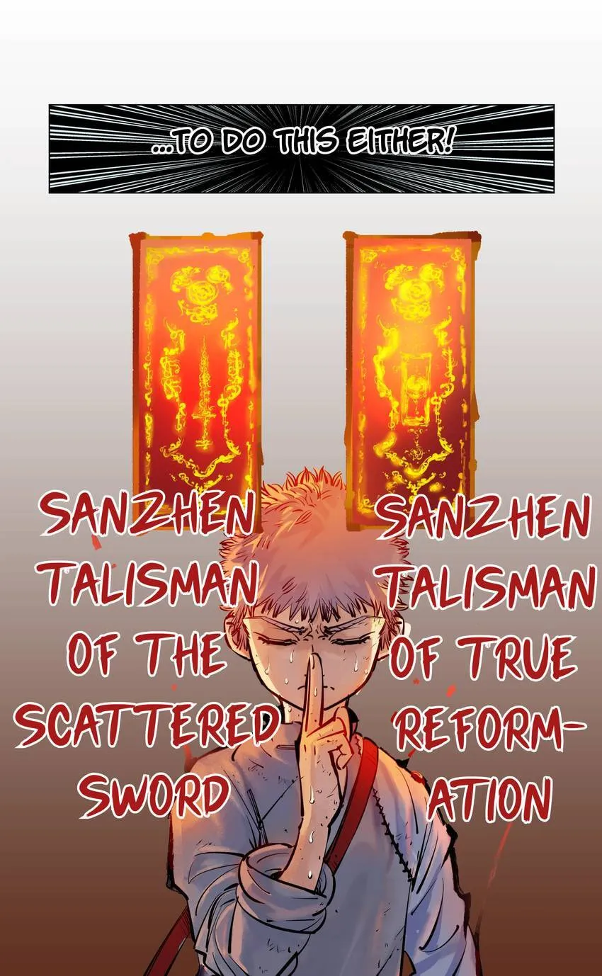 Read Deadman