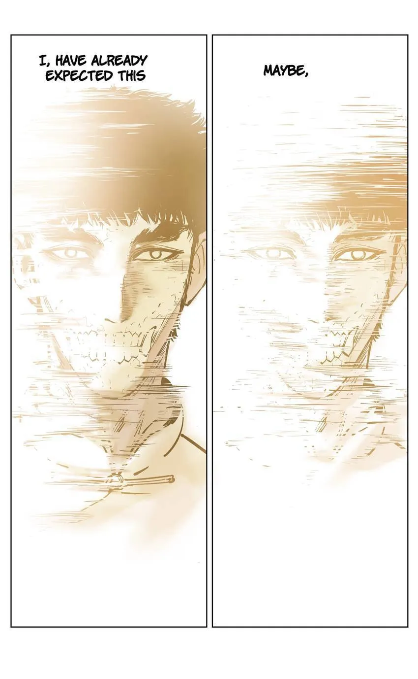 Read Deadman