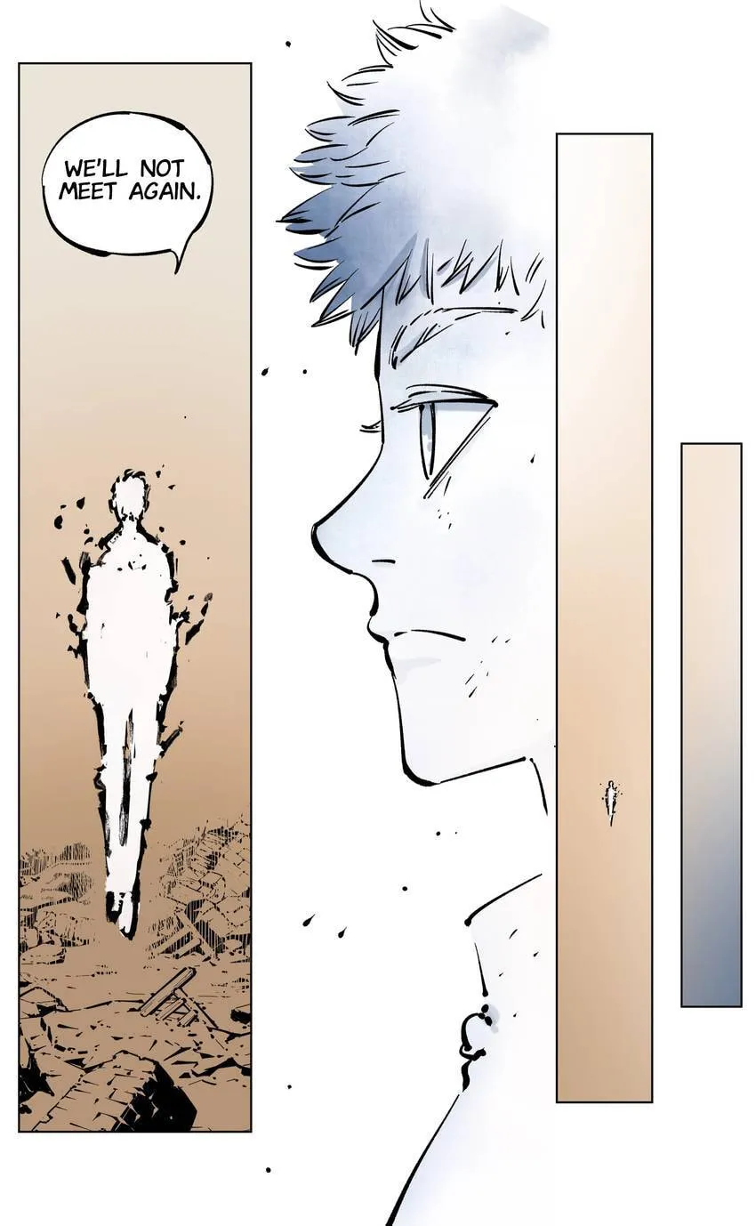 Read Deadman