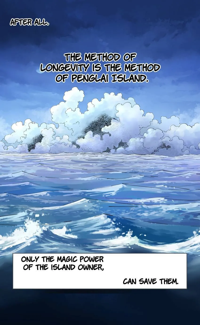 Read Deadman