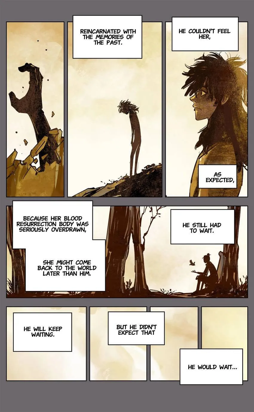 Read Deadman