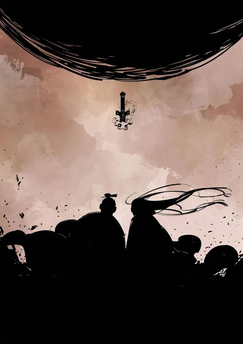 Read Deadman
