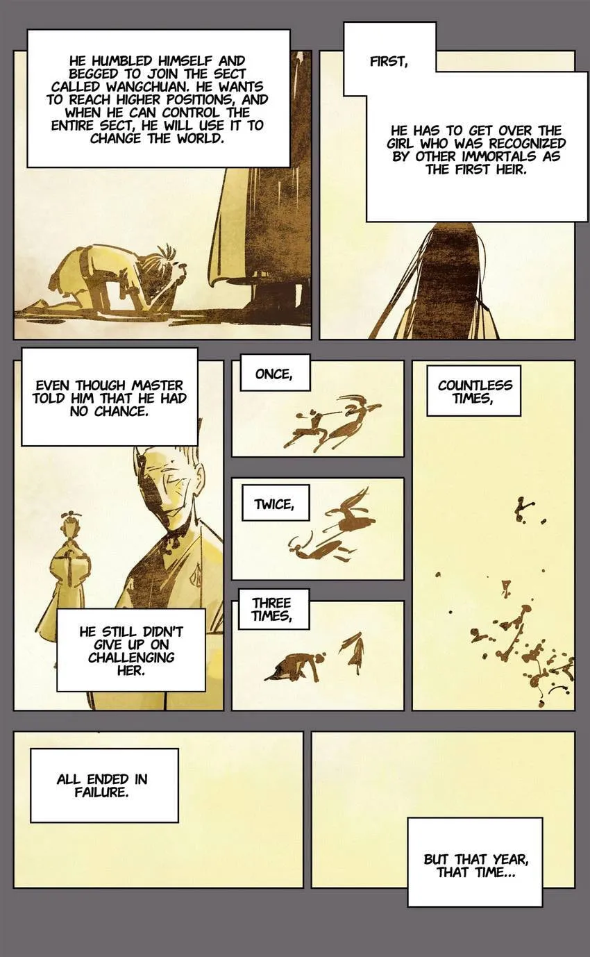Read Deadman
