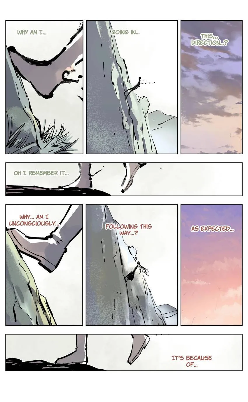 Read Deadman