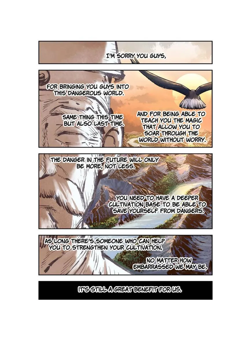 Read Deadman