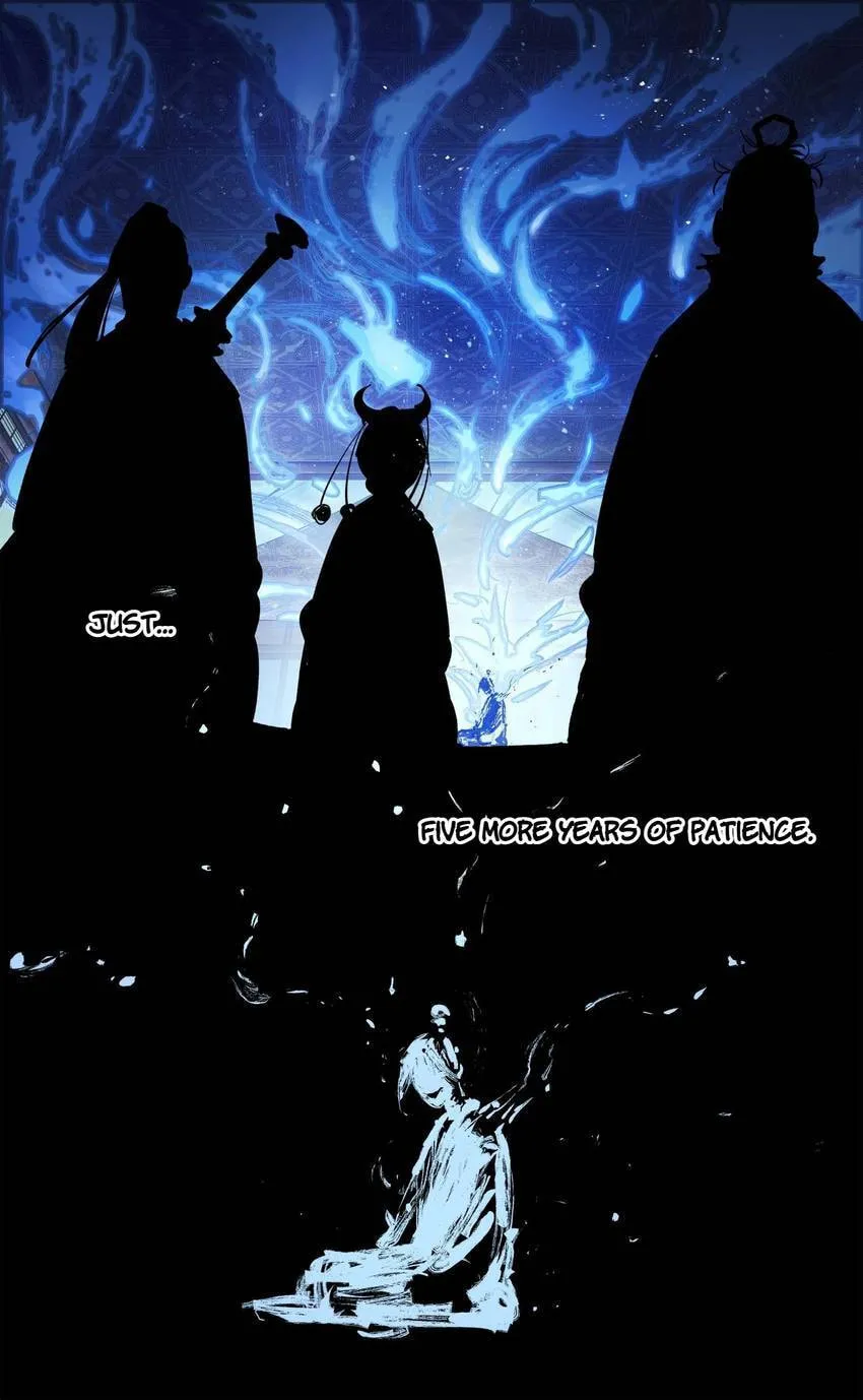 Read Deadman