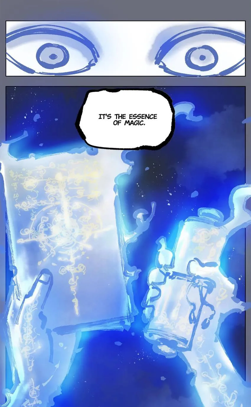 Read Deadman