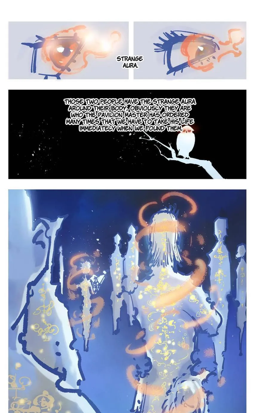 Read Deadman
