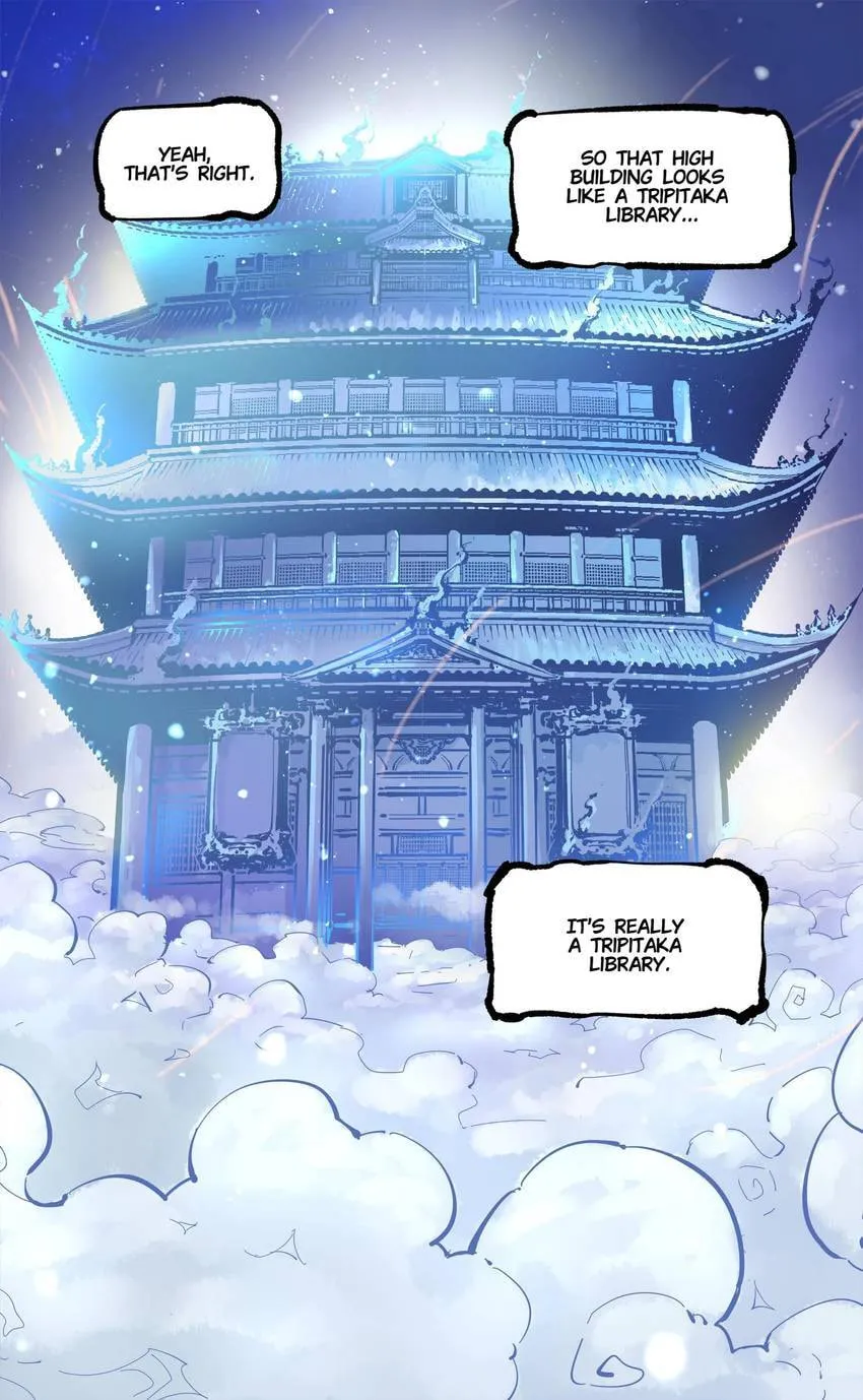 Read Deadman