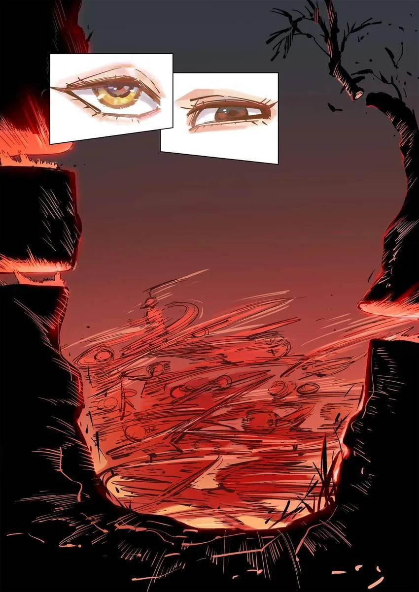 Read Deadman