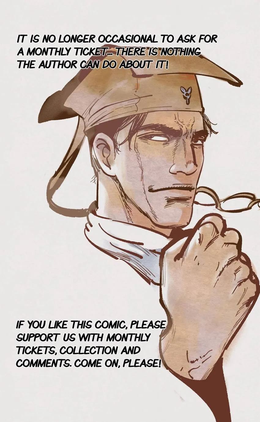 Read Deadman