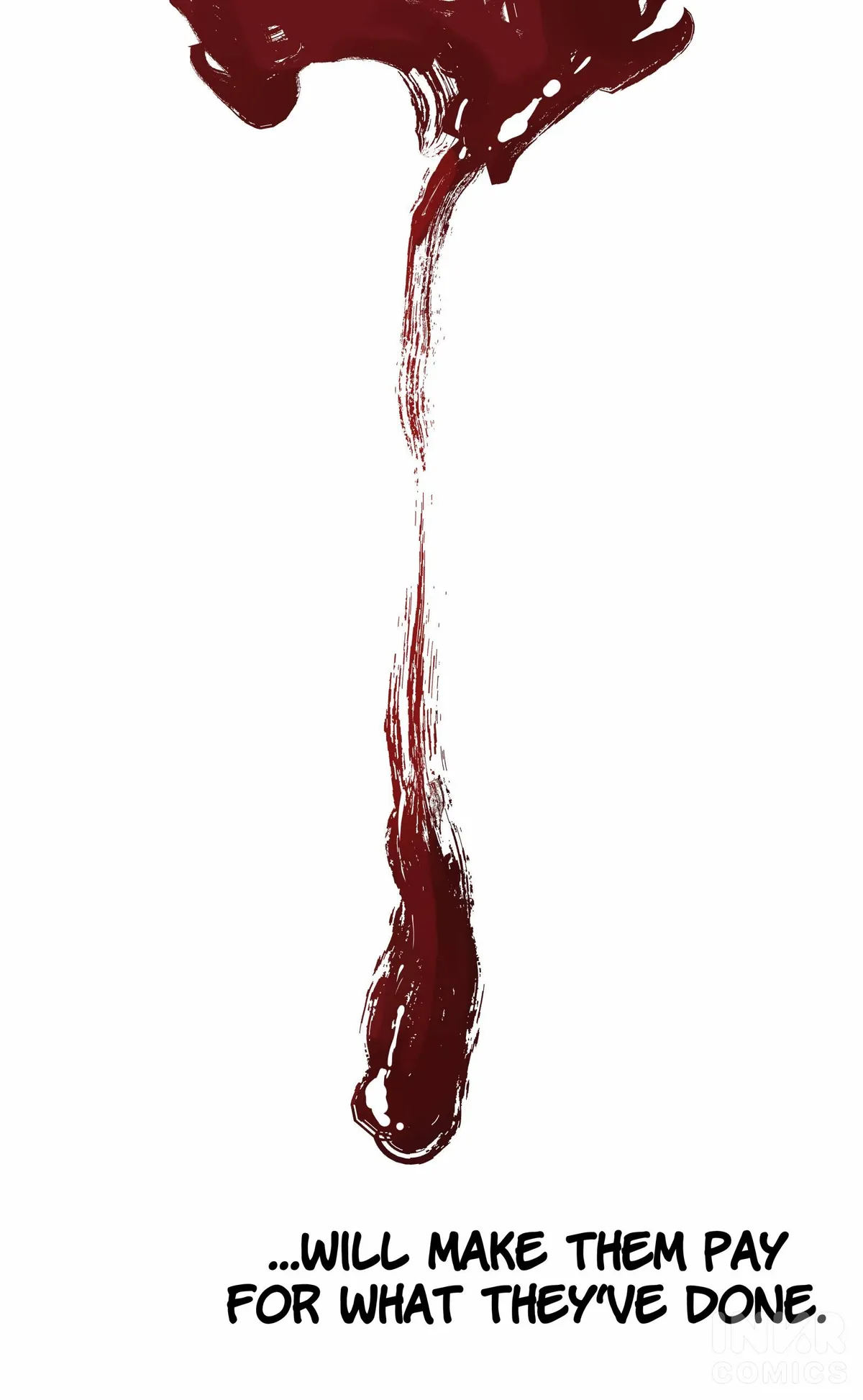 Read Deadman