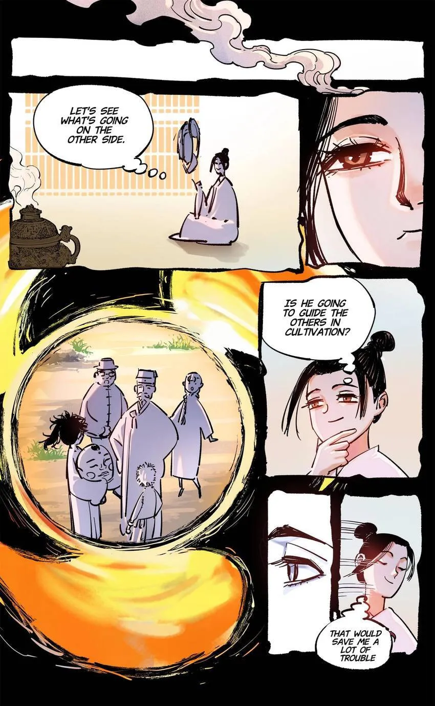 Read Deadman