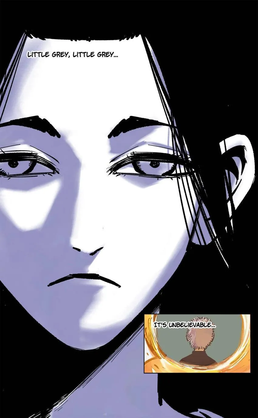 Read Deadman