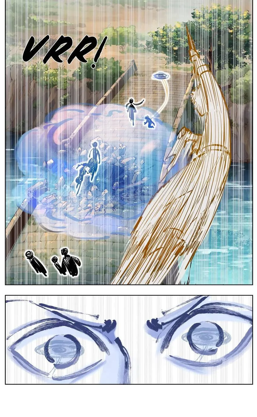Read Deadman