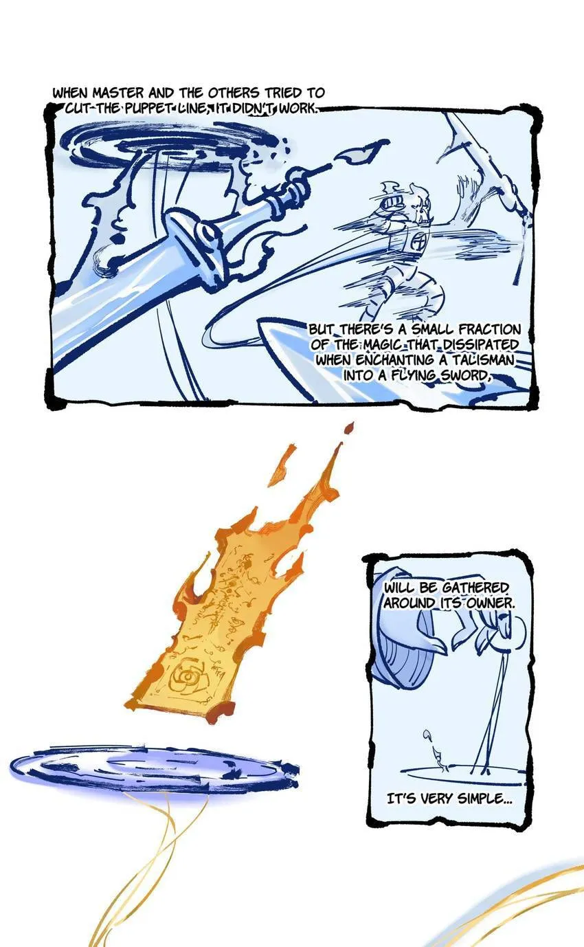 Read Deadman
