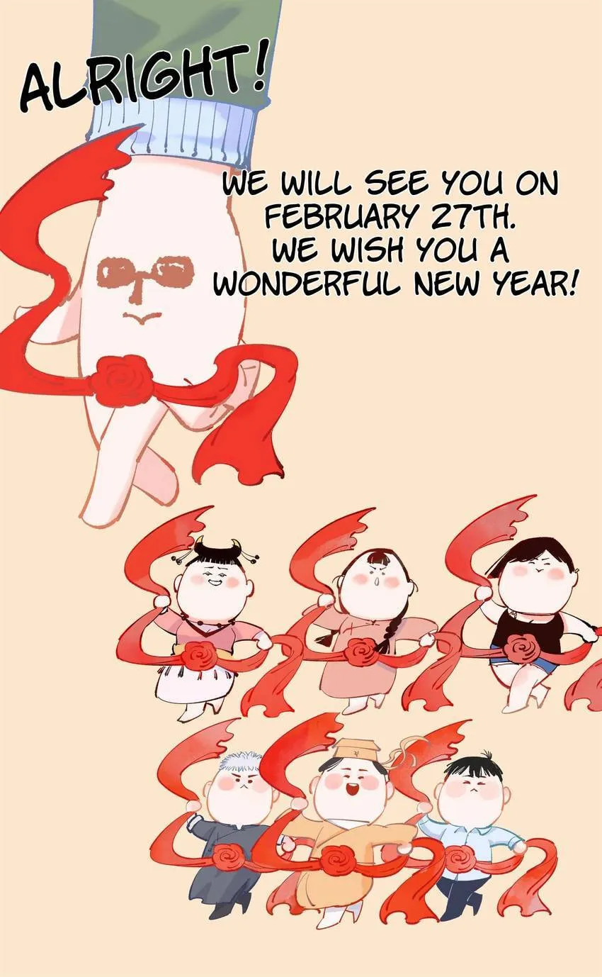 Read Deadman