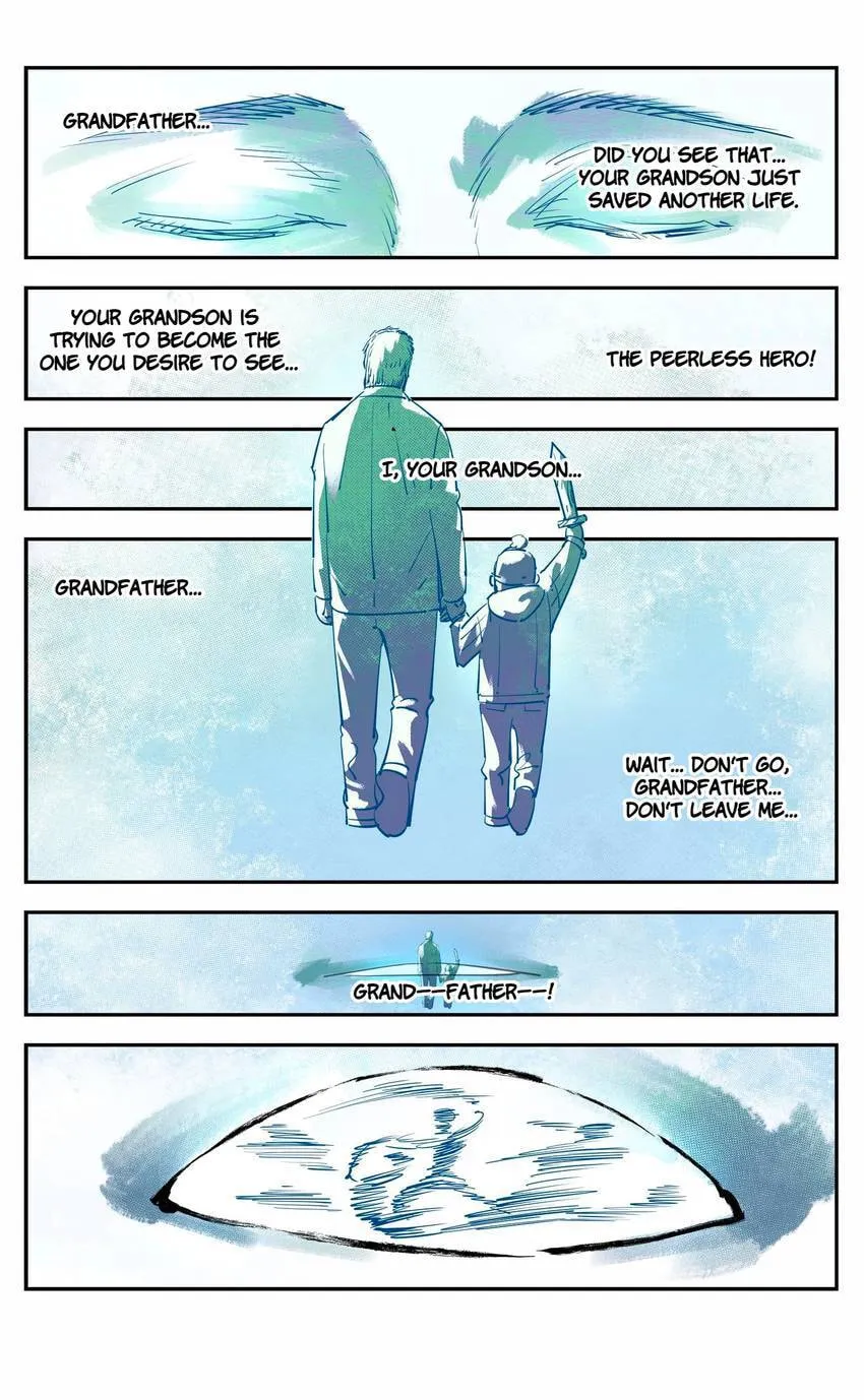 Read Deadman