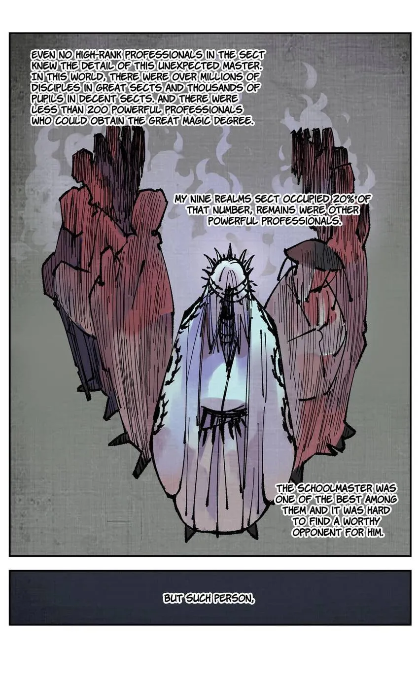 Read Deadman