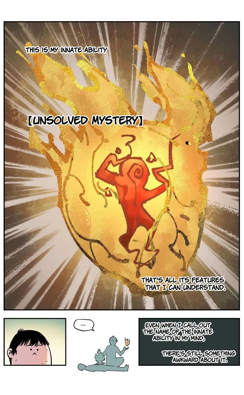 Read Deadman