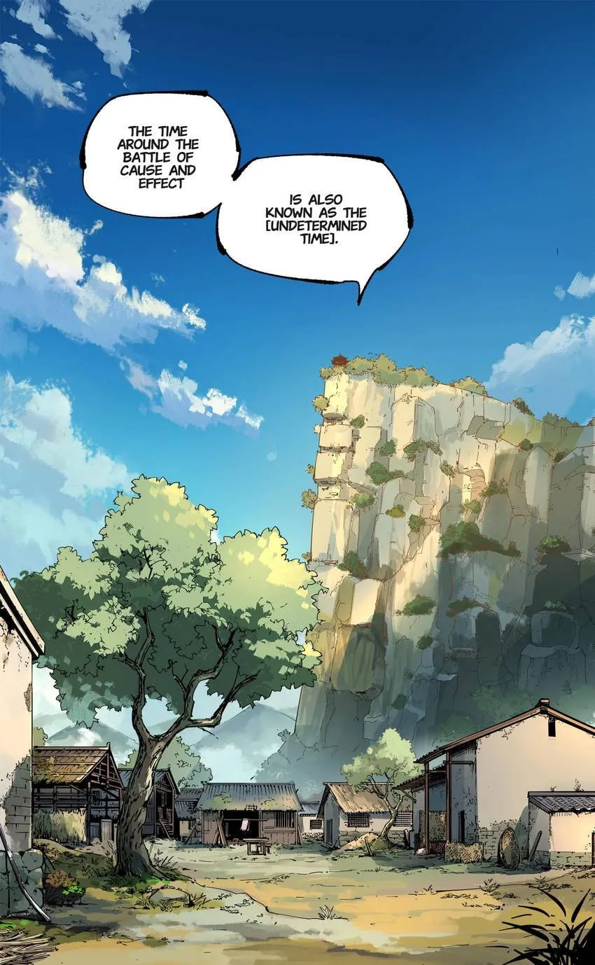 Read Deadman