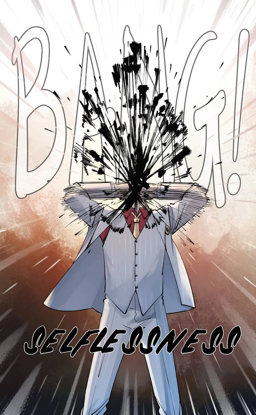 Read Deadman