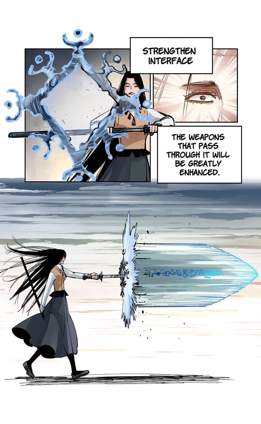 Read Deadman