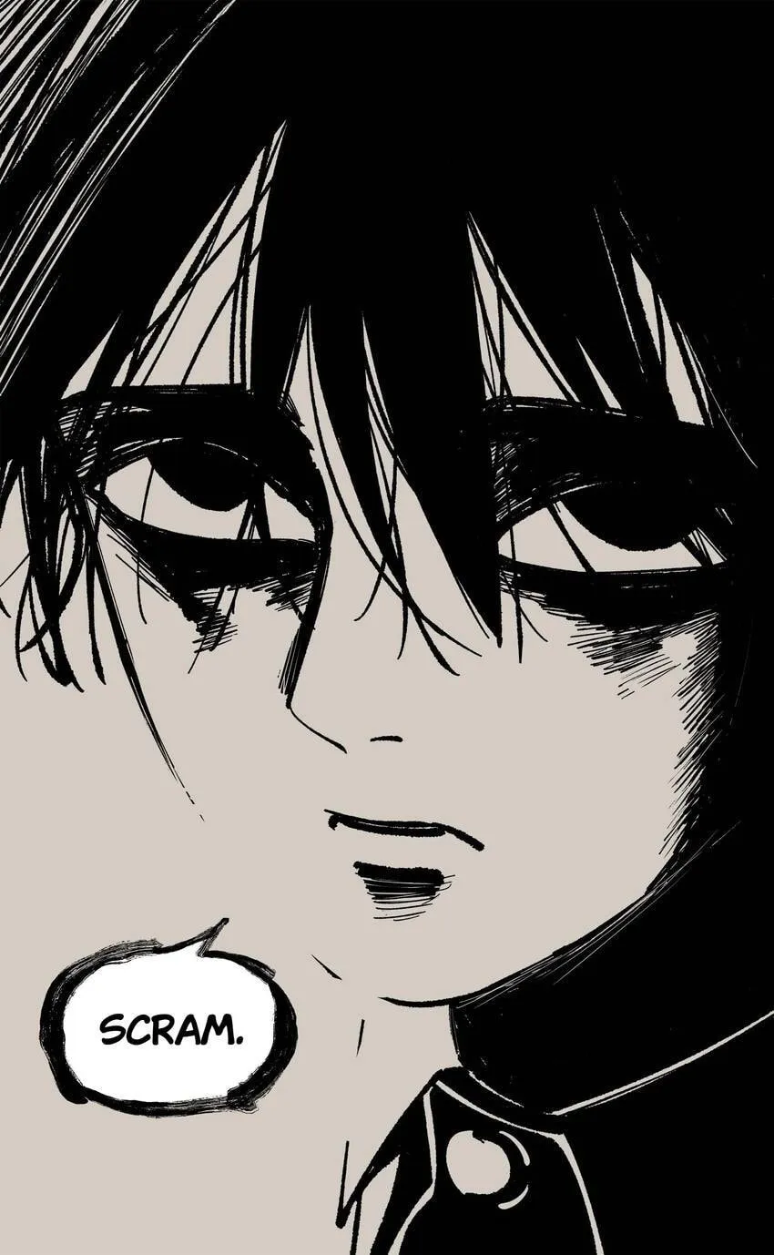 Read Deadman