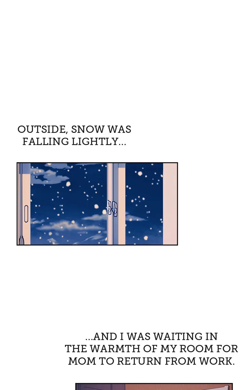 Read Deadpoint chapter 1 image 1 on Lezhin