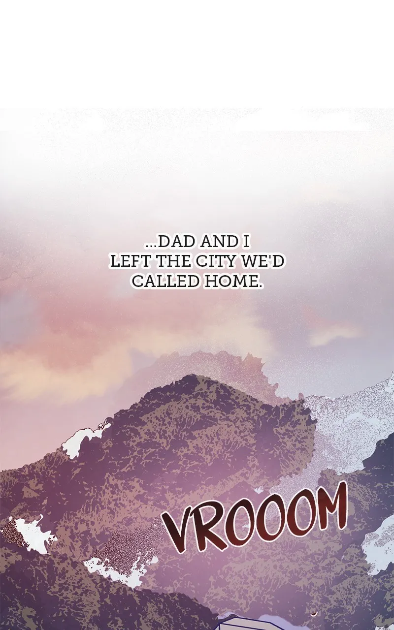 Read Deadpoint chapter 1 image 10 on Lezhin