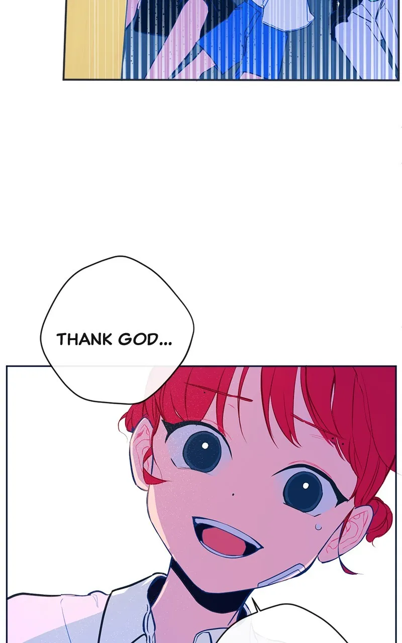 Read Deadpoint chapter 1 image 101 on Lezhin