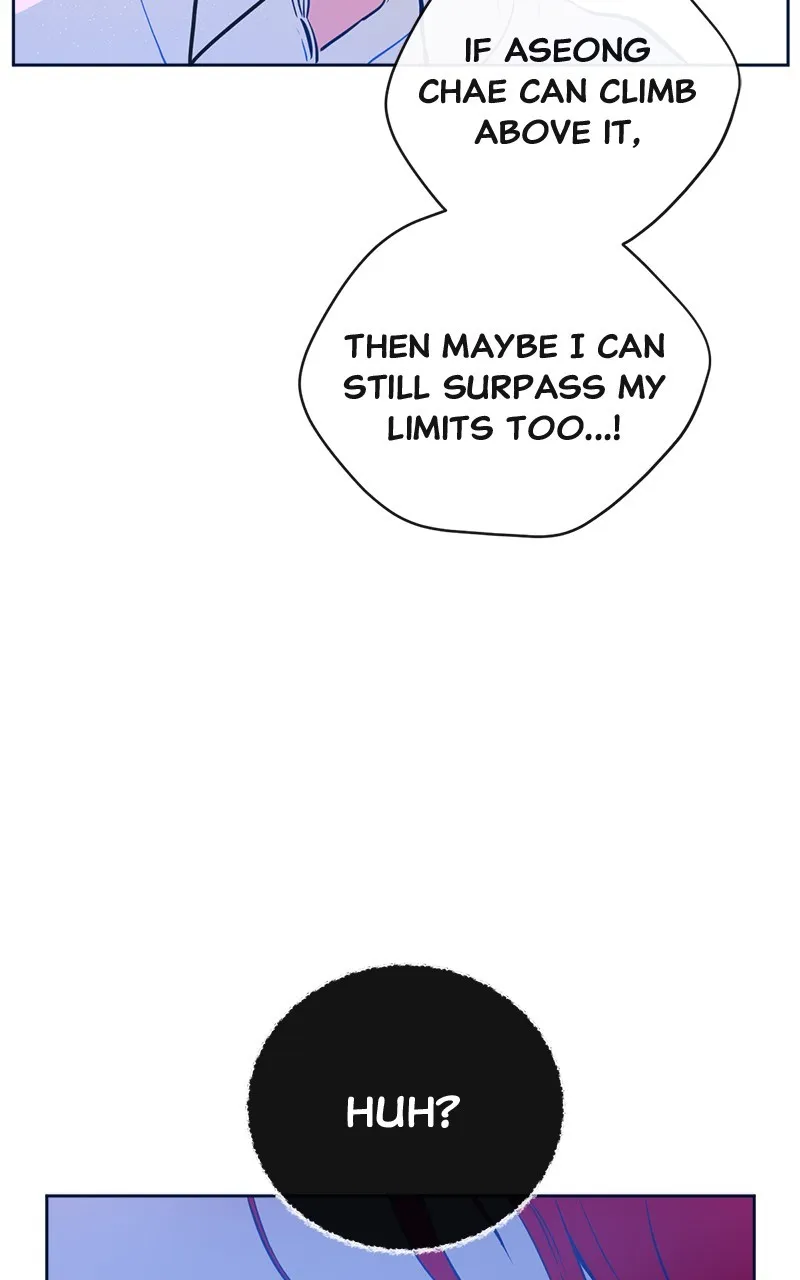 Read Deadpoint chapter 1 image 102 on Lezhin
