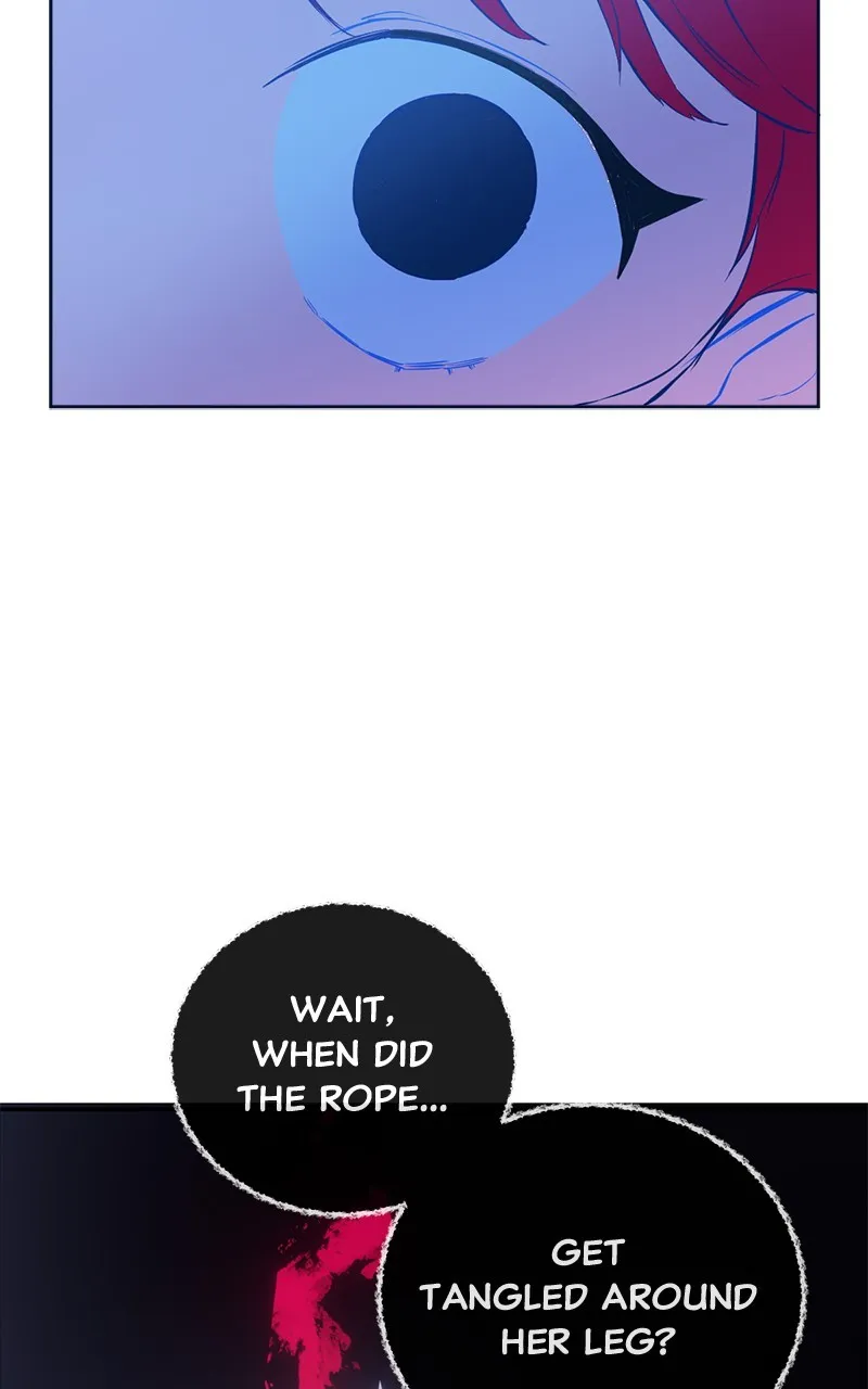 Read Deadpoint chapter 1 image 103 on Lezhin