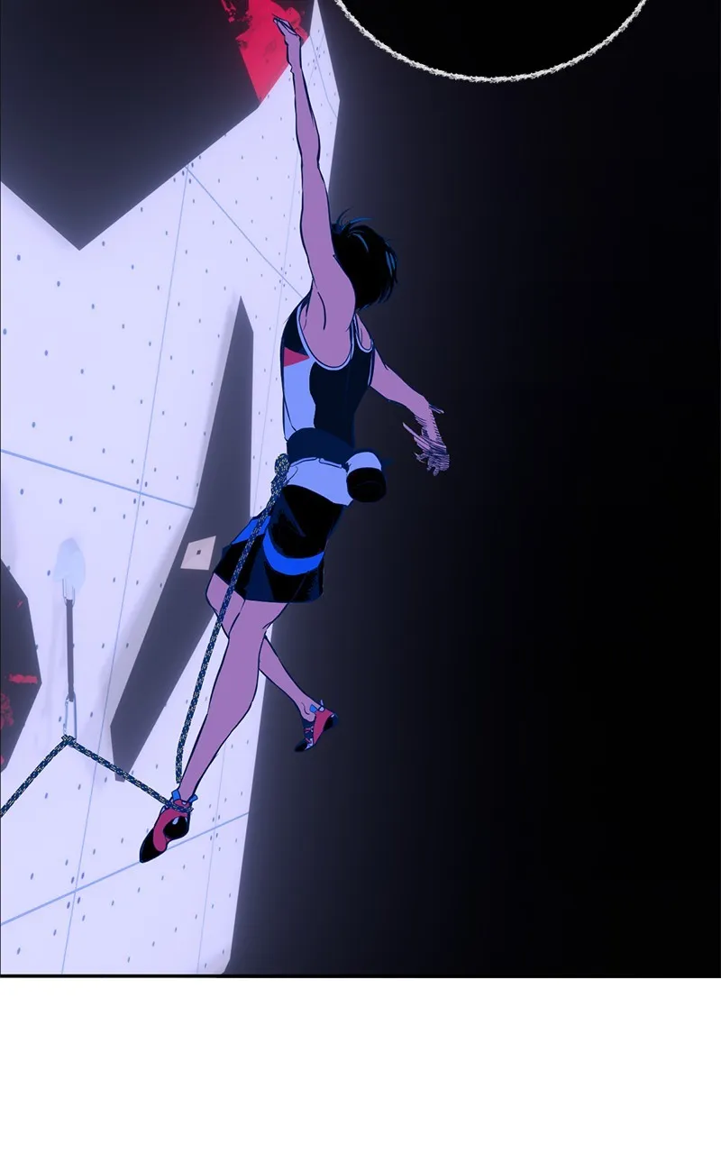 Read Deadpoint chapter 1 image 104 on Lezhin