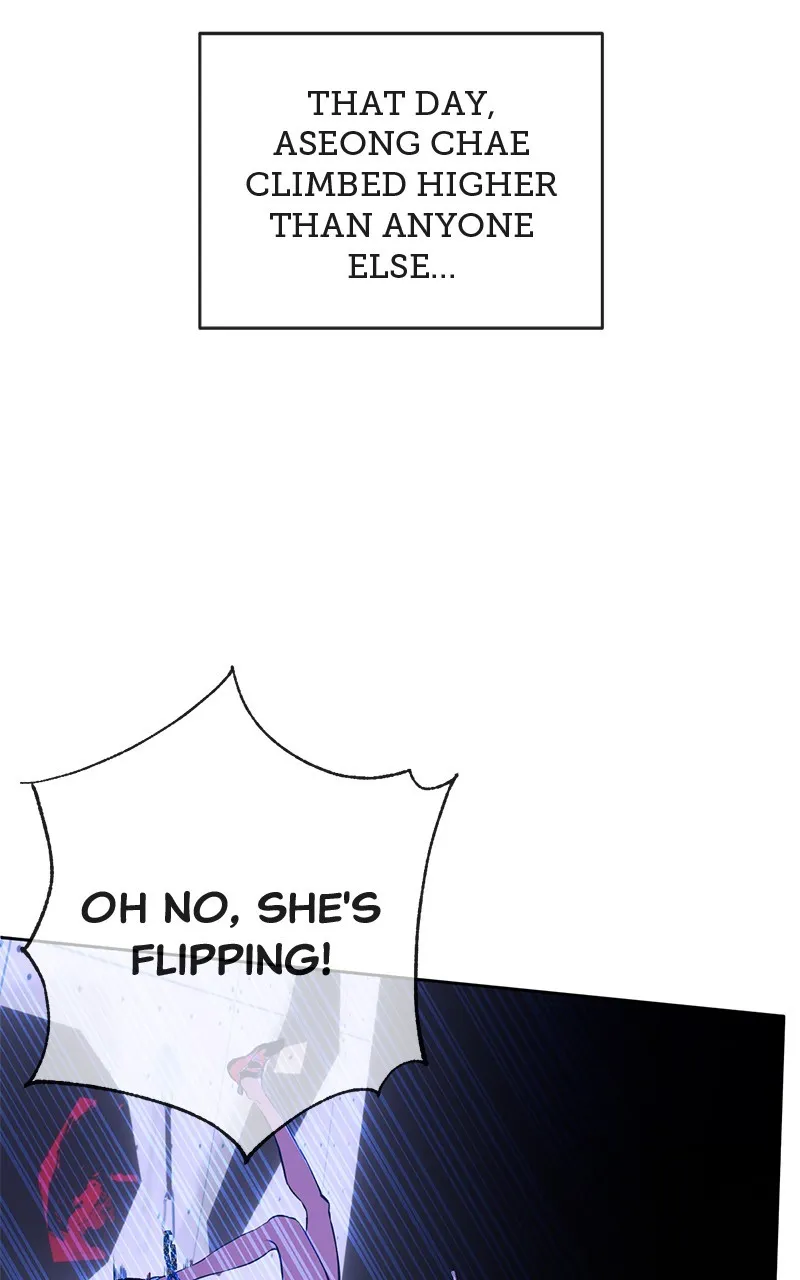 Read Deadpoint chapter 1 image 105 on Lezhin