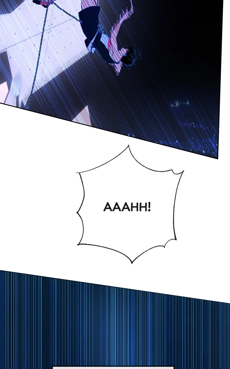 Read Deadpoint chapter 1 image 106 on Lezhin