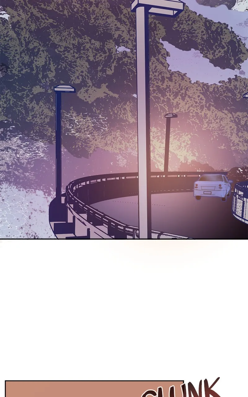 Read Deadpoint chapter 1 image 11 on Lezhin