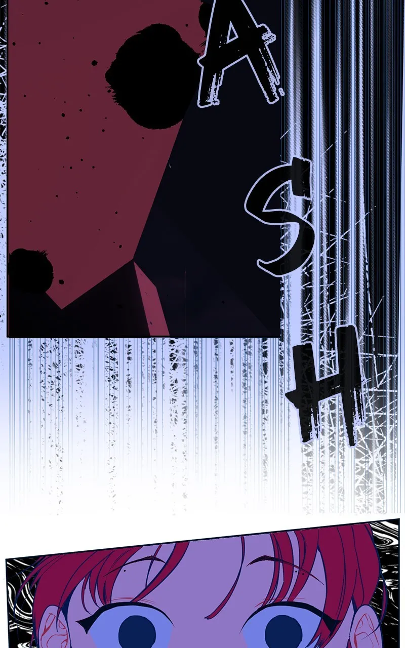 Read Deadpoint chapter 1 image 110 on Lezhin