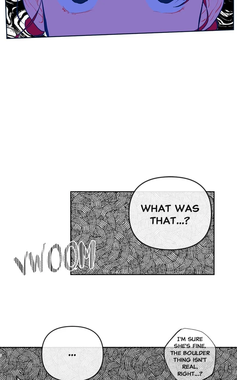 Read Deadpoint chapter 1 image 111 on Lezhin