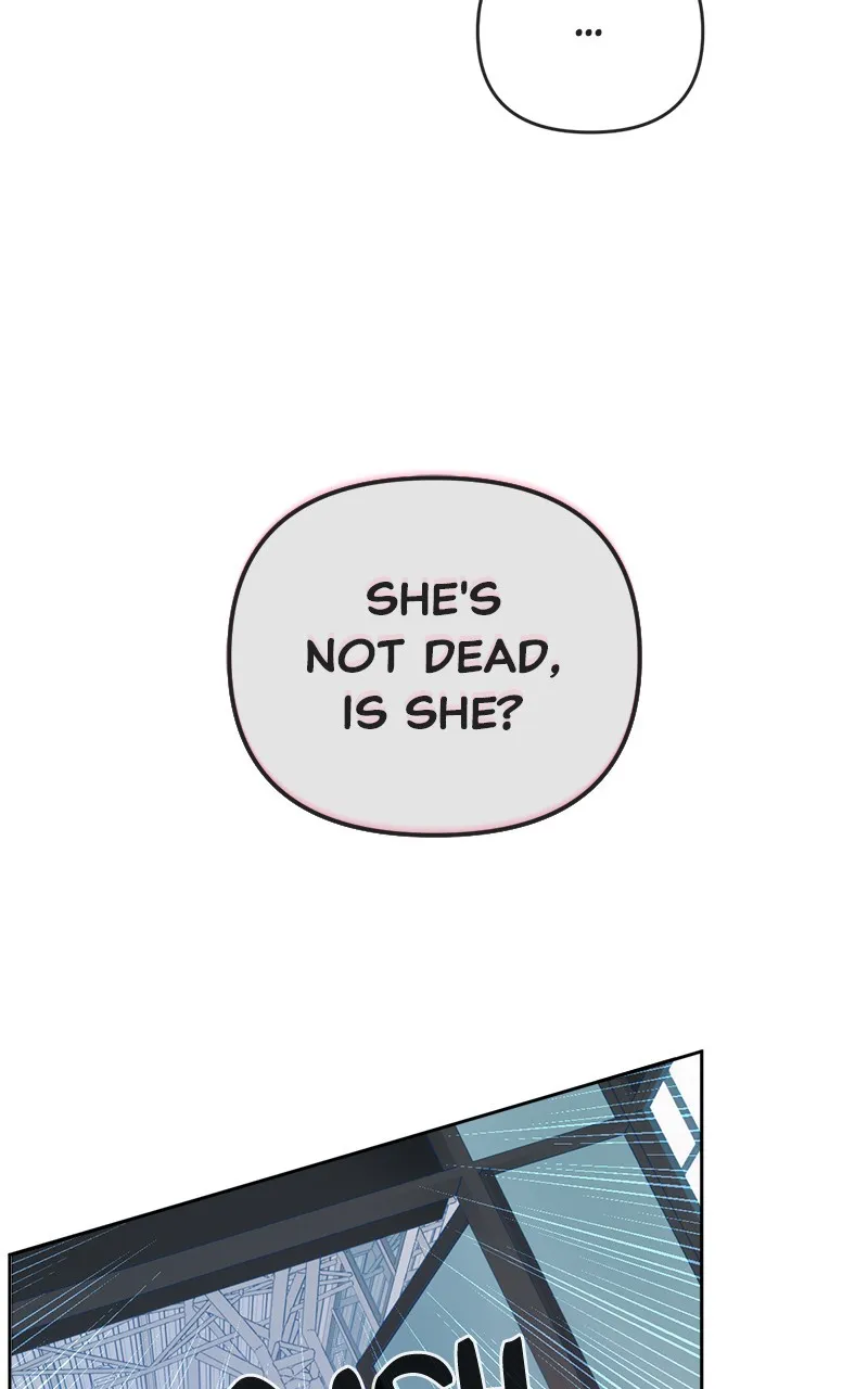 Read Deadpoint chapter 1 image 113 on Lezhin