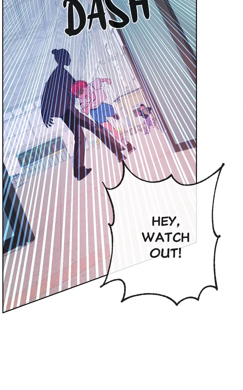Read Deadpoint chapter 1 image 114 on Lezhin