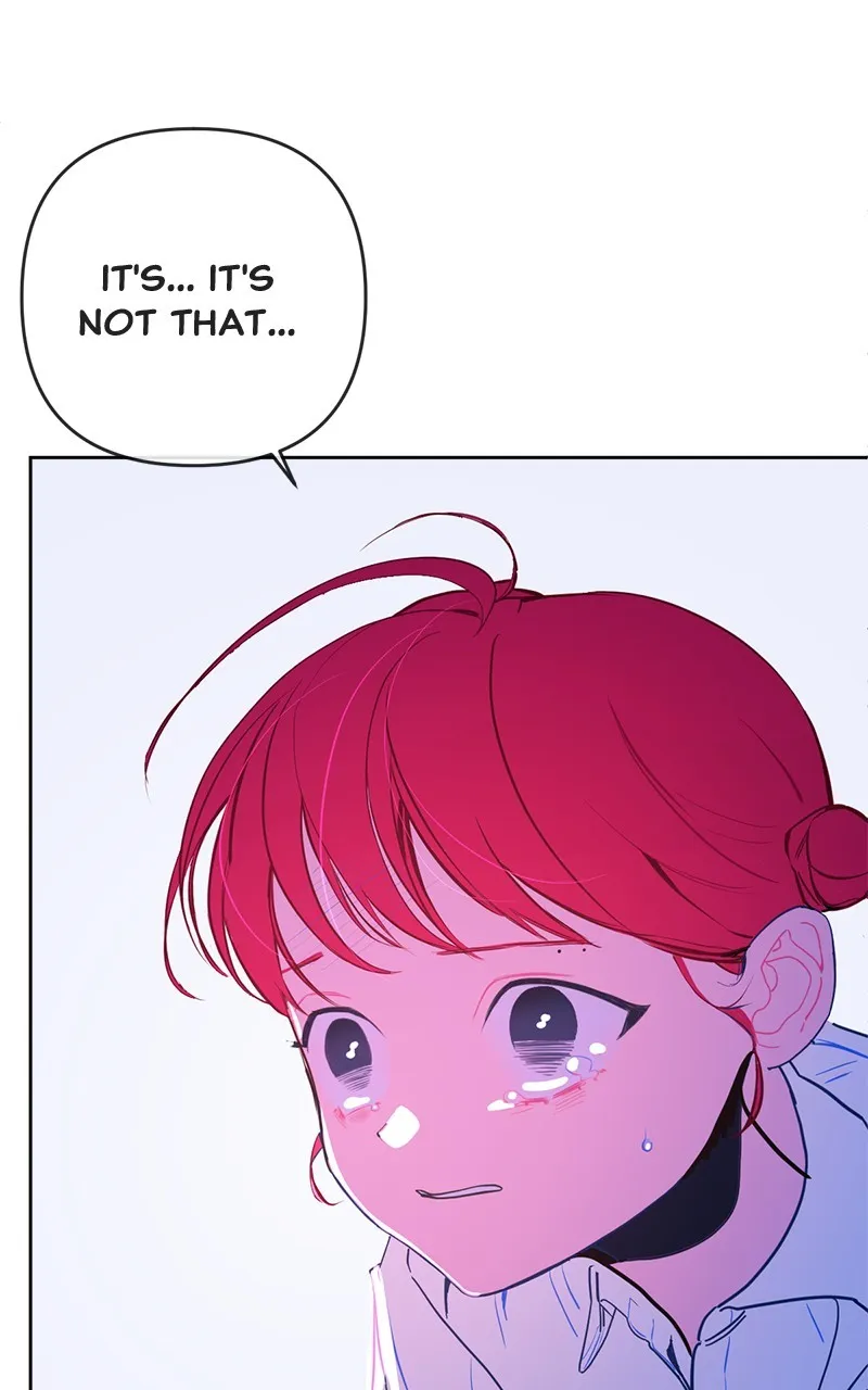 Read Deadpoint chapter 1 image 116 on Lezhin