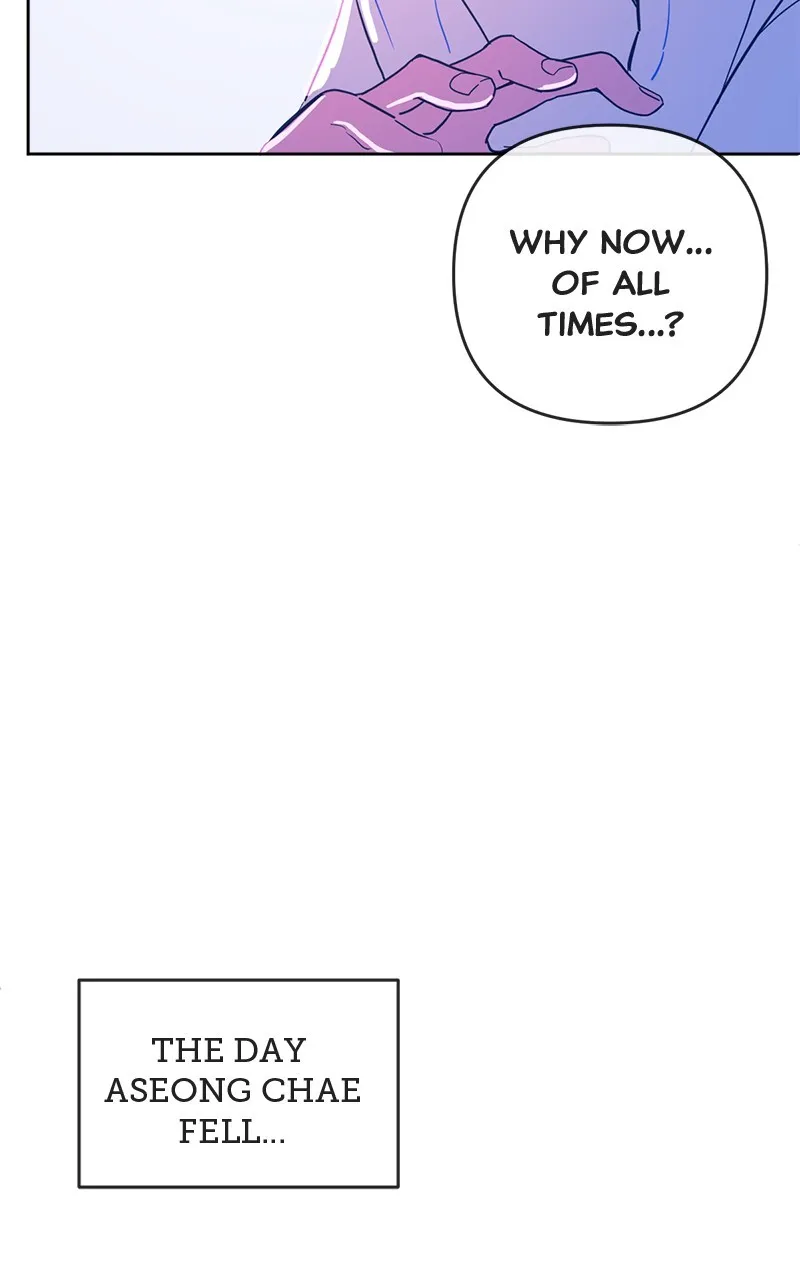 Read Deadpoint chapter 1 image 117 on Lezhin