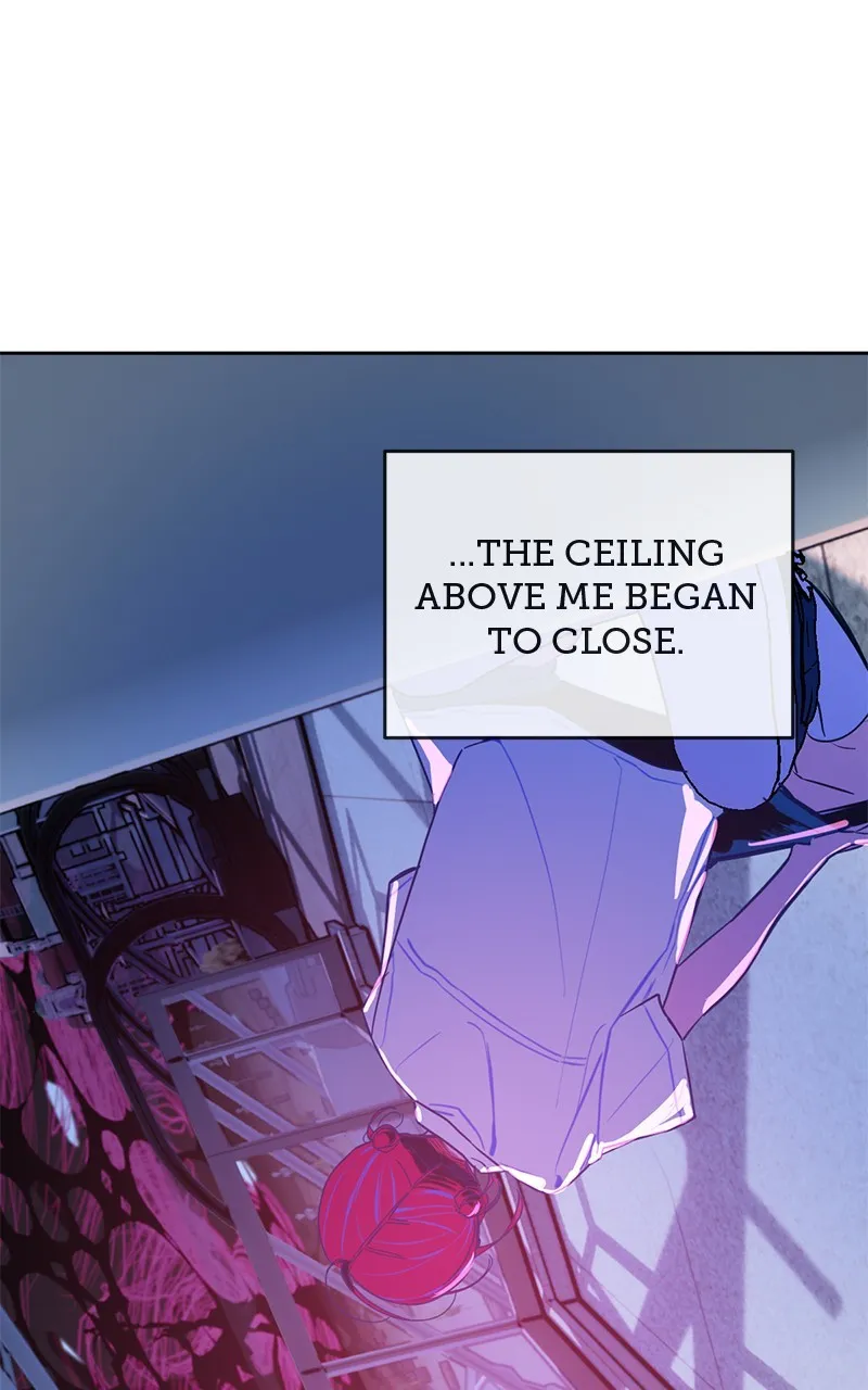 Read Deadpoint chapter 1 image 118 on Lezhin