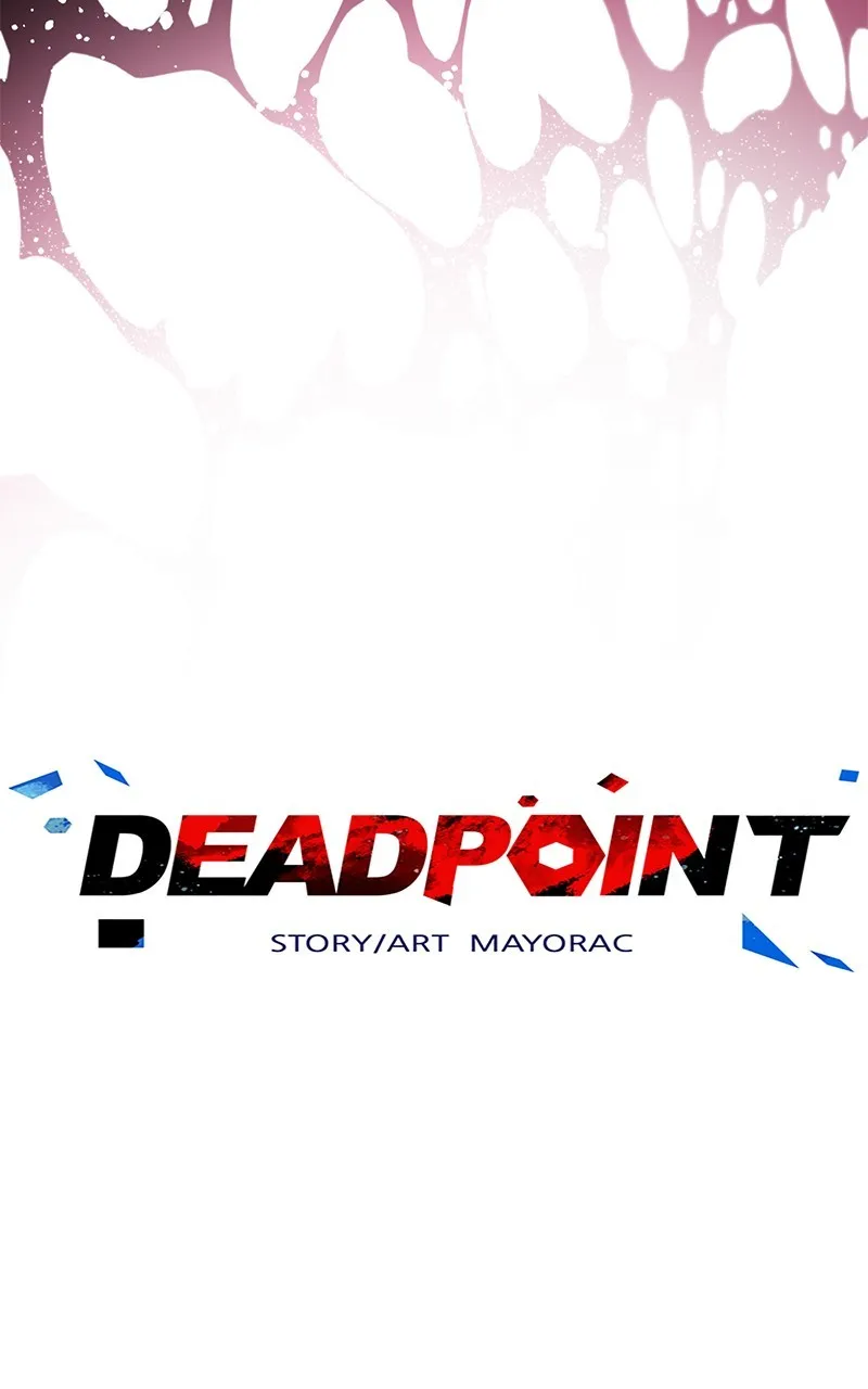 Read Deadpoint chapter 1 image 121 on Lezhin