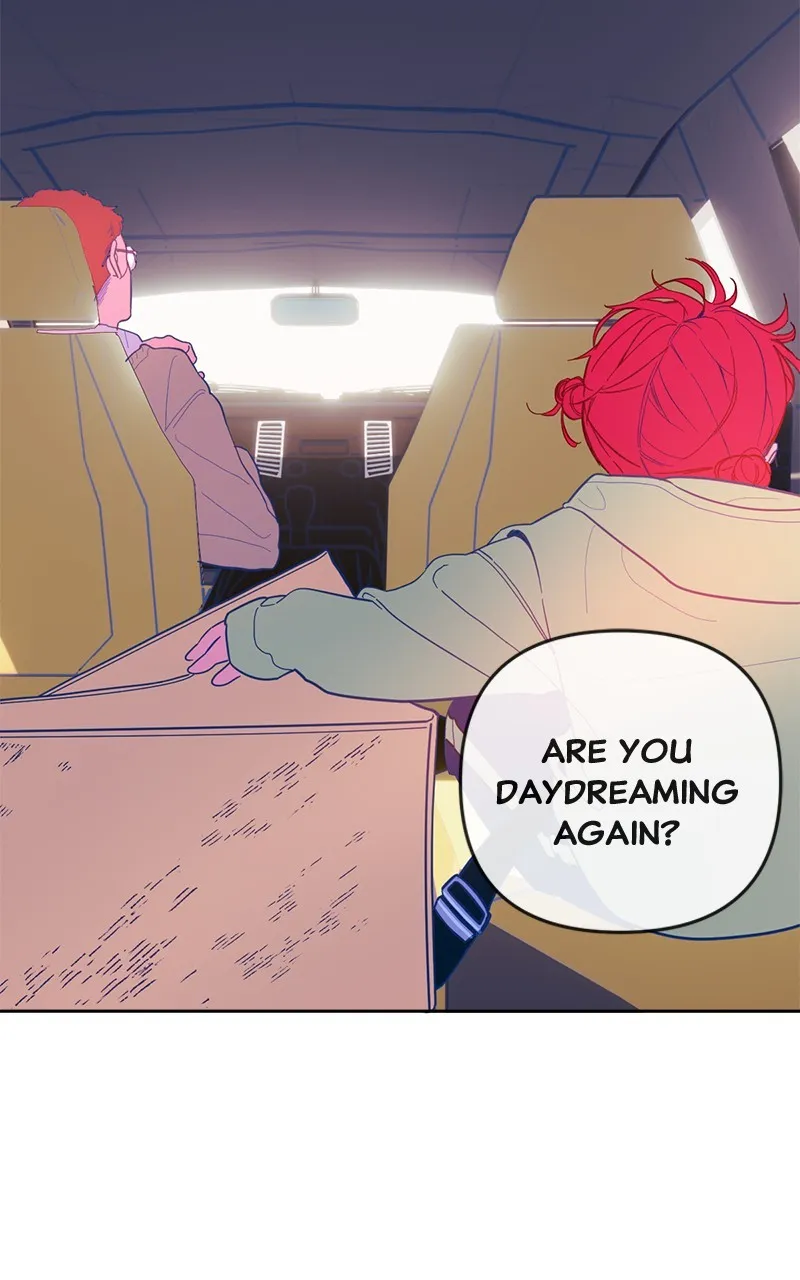 Read Deadpoint chapter 1 image 13 on Lezhin