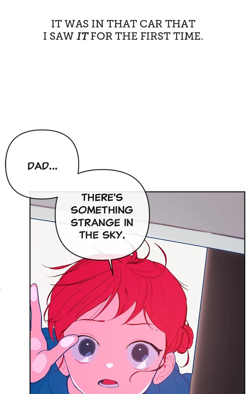 Read Deadpoint chapter 1 image 14 on Lezhin