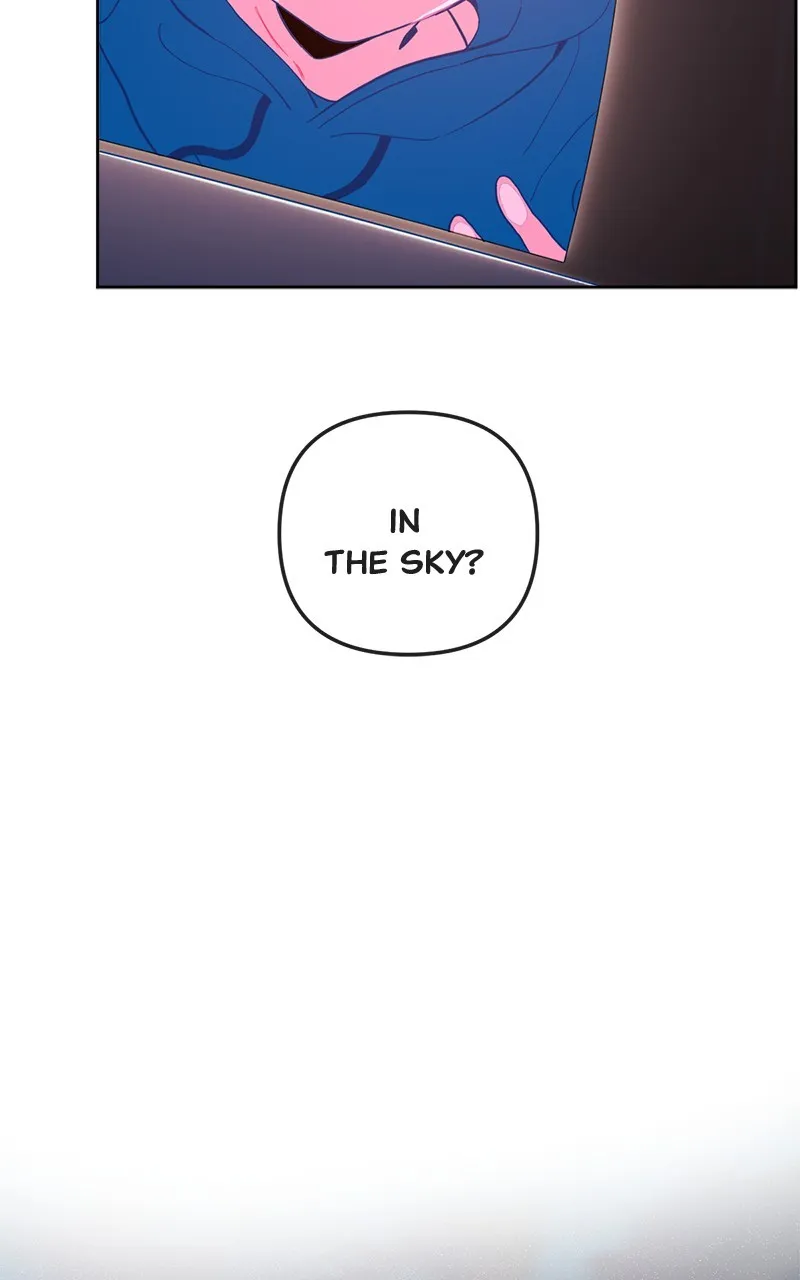 Read Deadpoint chapter 1 image 15 on Lezhin