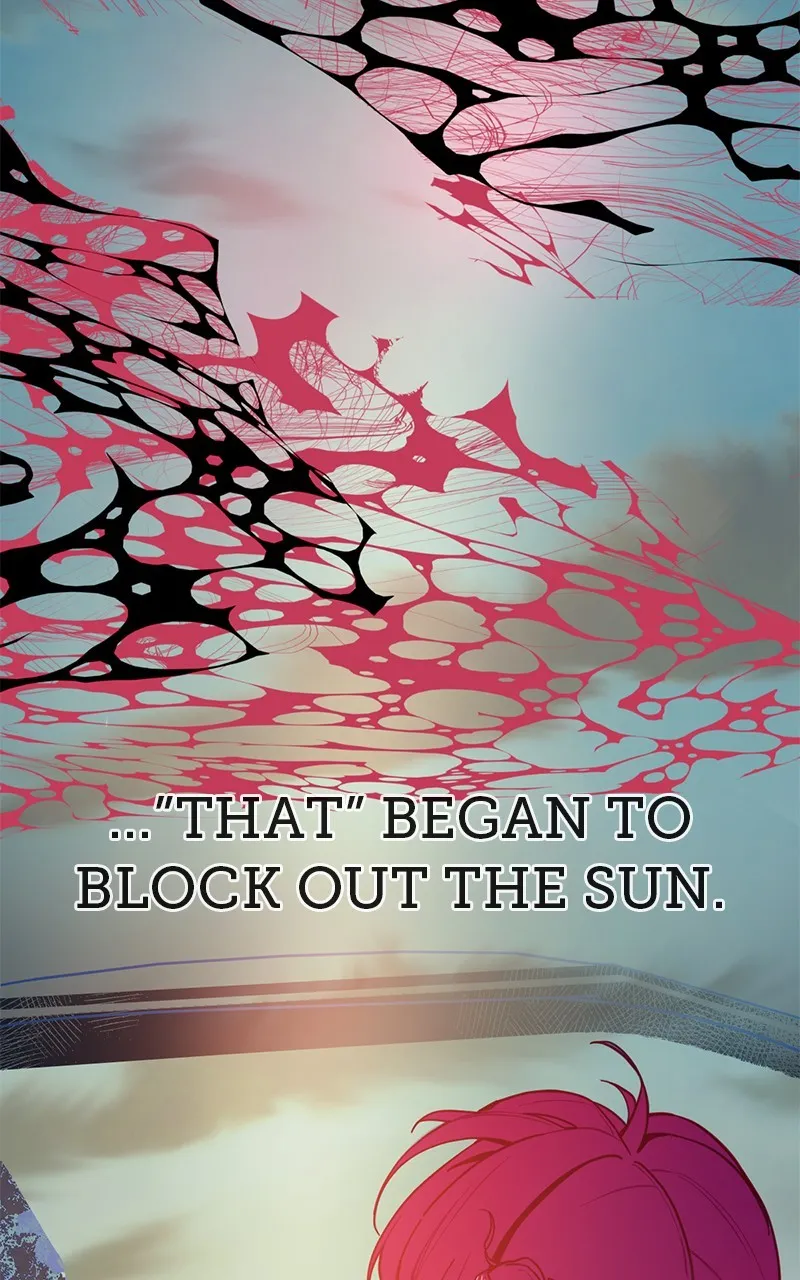 Read Deadpoint chapter 1 image 17 on Lezhin